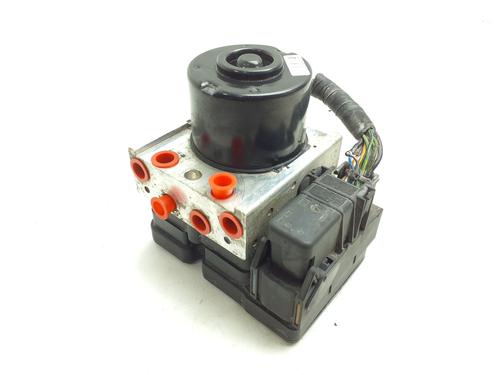 Used ABS pump ABS pump 39024969 39024969
