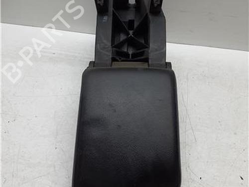 Kopholder/Genstandsholder Kopholder/Genstandsholder 38364226 38364226