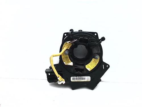 Kontantrulle Airbag /Stelring Kontantrulle Airbag /Stelring 38389974 38389974