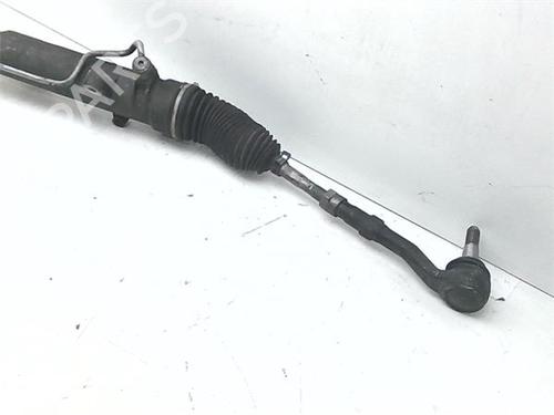 Steering rack BMW 5 (E60) 535 d | BP38403629M22 - Image 3
