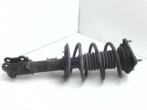 right-front-shock-absorber-hyundai-i30-estate-gd-2012-38367722 main image