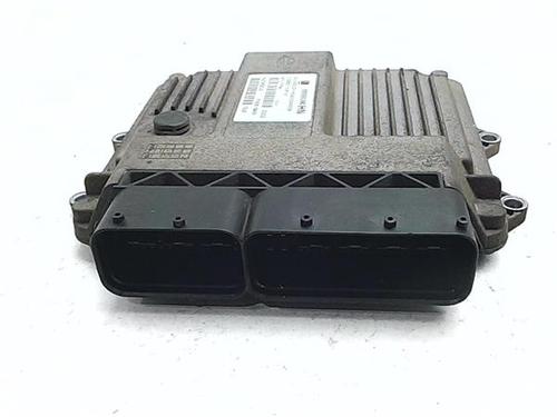 Used Engine control unit (ECU) Engine control unit (ECU) 38396682 38396682