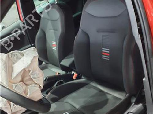 seats-set-seat-arona-kj7-kjp-2017-38397623 main image
