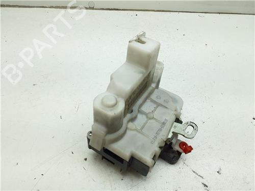 front-left-lock-fiat-500-312_-2007-38332724 main image