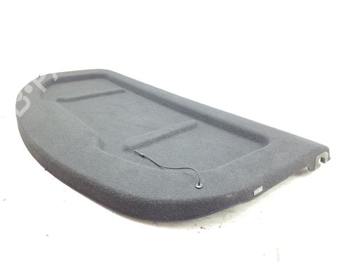Rear parcel shelf HYUNDAI i30 (GD) 1.4 | BP38932705C85 - Image 4