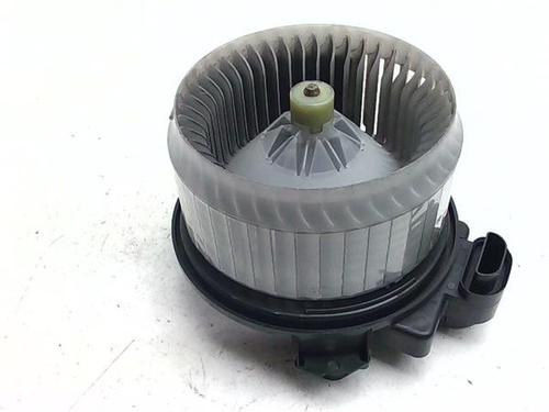Used Heater blower motor Heater blower motor 38352742 38352742