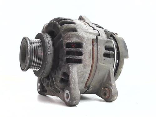 Alternator RENAULT MODUS / GRAND MODUS (F/JP0_) 1.6 (JP0L, JP0V) | BP38379460M7 - Image 5