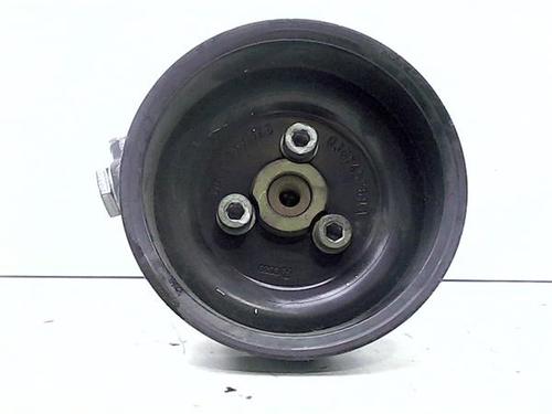 Used Steering pump Steering pump 38404233 38404233
