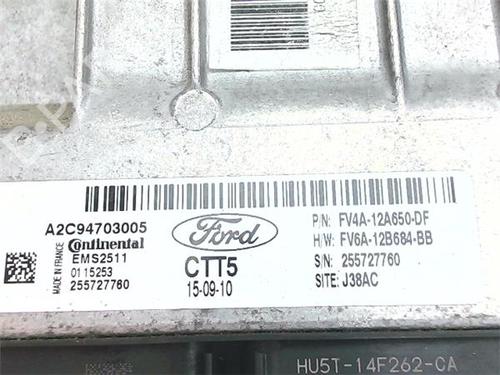 Control unit FORD KUGA II (DM2) 1.5 EcoBoost | BP38388414M11 - Image 3