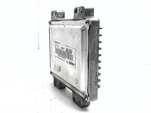 Engine control unit (ECU) CHEVROLET CRUZE Station Wagon (J308) 1.4 | BP38393915M57 - Image 2