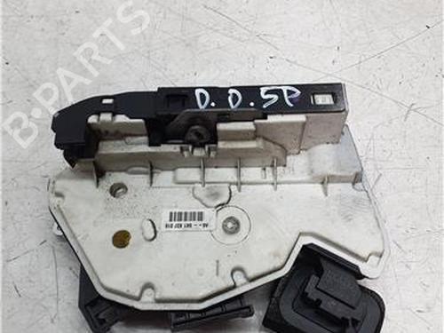 front-right-lock-vw-golf-vi-5k1-2008-2009-2010-2011-2012-2013-2014-38364994 main image