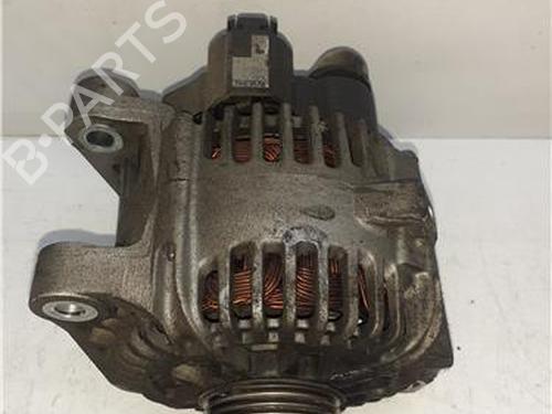 Used Alternator Alternator 38358013 38358013