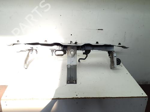 Used Front slam panel Front slam panel 38402240 38402240
