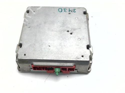 Used Control unit Control unit 38382100 38382100