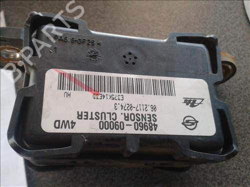 Used Control unit Control unit 38403464 38403464