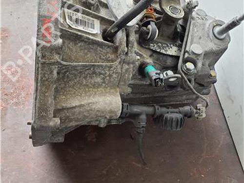 Gearbox DACIA LODGY (JS_) 1.5 dCi | BP38357831M3 - Image 3