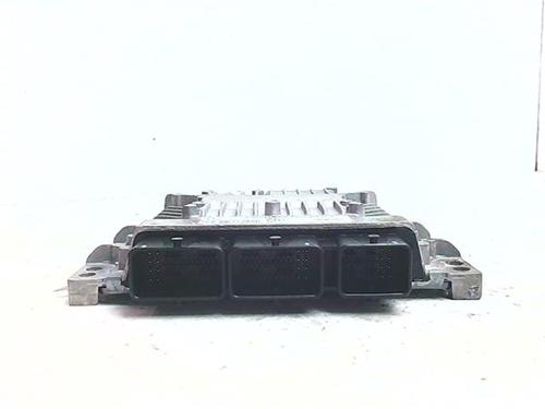 Used Control unit Control unit 38399327 38399327