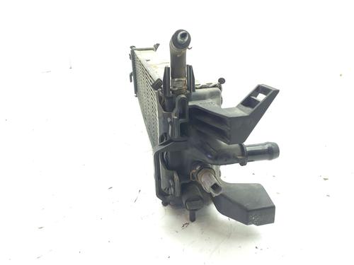 Intercooler FORD KUGA II (DM2) 1.5 EcoBoost | BP38402246M30 - Image 3