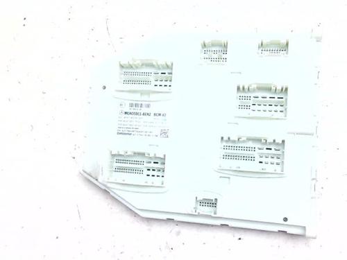 Used Electronic module Electronic module 38394645 38394645