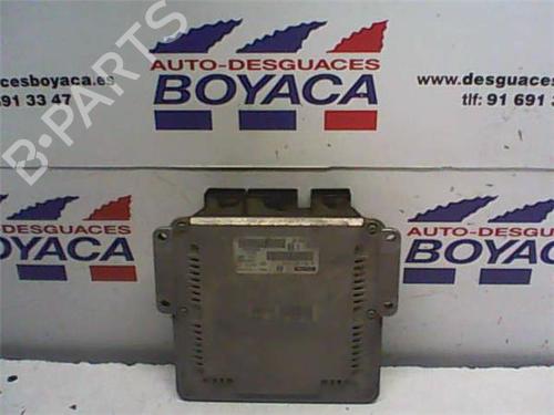Used Control unit Control unit 38350065 38350065