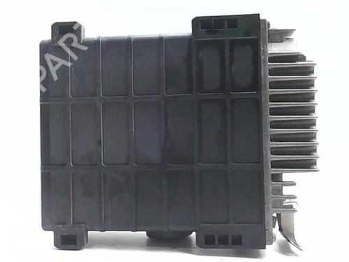 Control unit MERCEDES-BENZ E-CLASS (W124) E 300 4-matic (124.230) | BP38383382M11 - Image 2