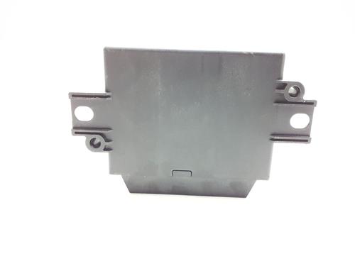 Control unit FORD FOCUS III 1.0 EcoBoost | BP38873191M11 - Image 3