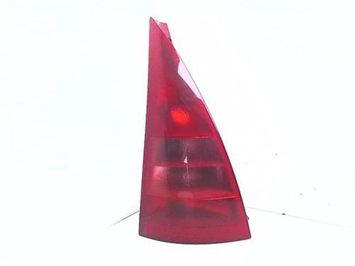Used Left taillight Left taillight CITROËN C3 I (FC_, FN_) 1.4 HDi (68 hp) 39956254 39956254