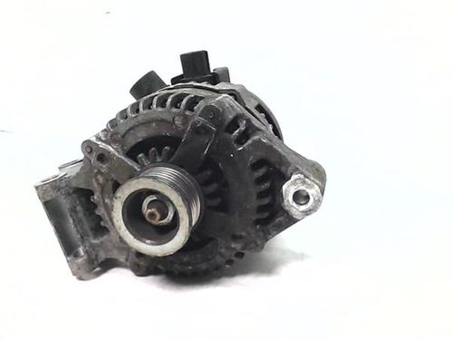 Used Alternator Alternator 38396880 38396880