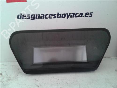 Used Display monitor Display monitor 38403925 38403925