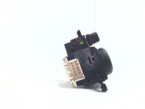 Mirror switch HYUNDAI i30 (FD) 1.6 CRDi | BP38397832I25 - Image 4