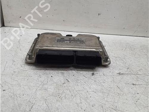 Used Control unit Control unit 38369432 38369432