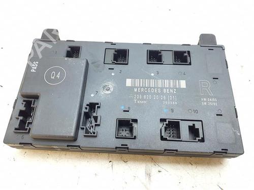 Used Electronic module Electronic module 38368756 38368756