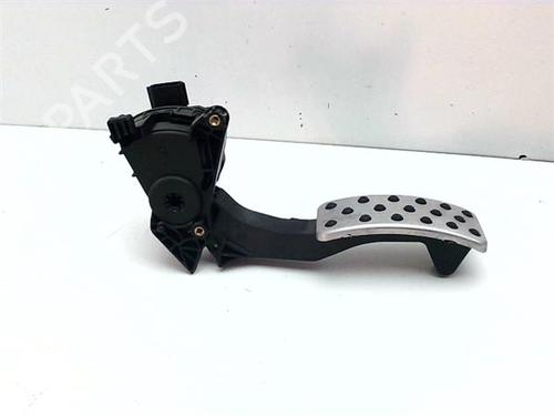 Pedal SMART FORFOUR Hatchback (453) electric drive (453.091) | BP38382895I4 - Image 6