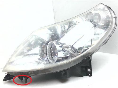 left-headlight-fiat-ducato-bus-250_-2006-38386849 main image