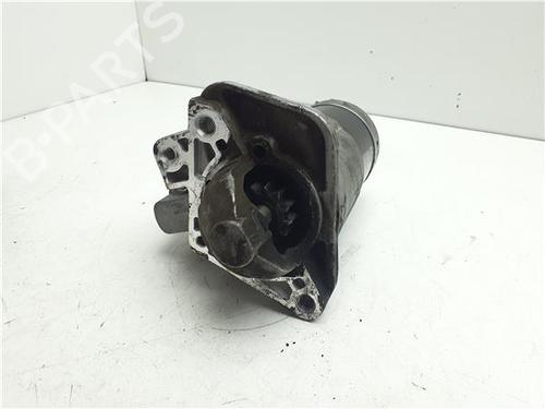 Starter DACIA SANDERO 1.5 dCi | BP38381412M8 - Image 2