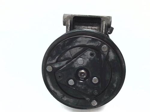 Used AC compressor AC compressor 38704975 38704975