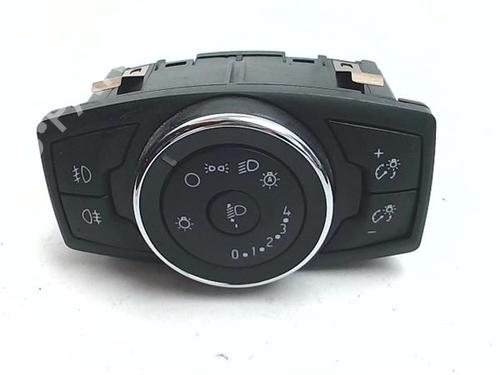 Used Headlight switch Headlight switch 38381460 38381460