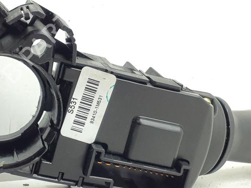 Steering column stalk HYUNDAI i30 (GD) 1.4 CRDi | BP38625889I23 - Image 3