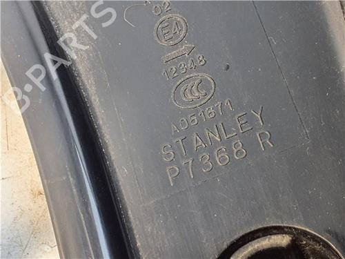 Right taillight MAZDA 5 (CR) 2.0 CD (CR19) | BP38367935C35 - Image 3