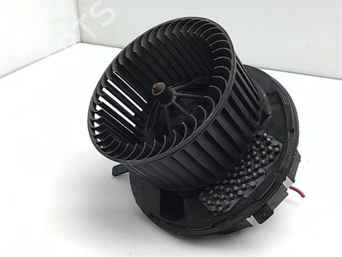 Used Heater blower motor Heater blower motor 38371991 38371991
