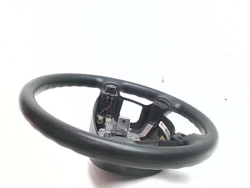 Steering wheel DAEWOO KALOS (KLAS) 1.2 | BP38402451C49 - Image 2