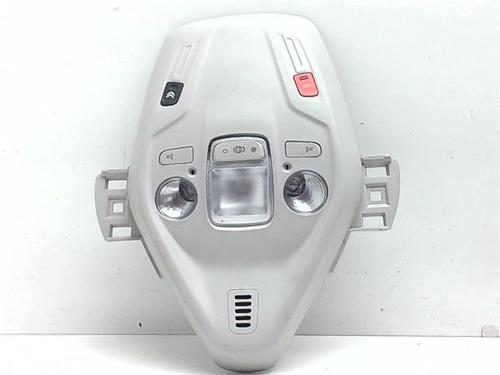 Used Interior roof light Interior roof light CITROËN C4 Picasso II 1.6 BlueHDi 120 (120 hp) 40086051 40086051