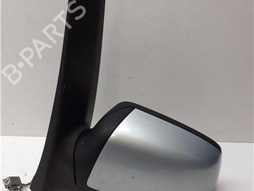 Retrovisor esquerdo FORD C-MAX (DM2) 1.6 TDCi | BP38356639C26 - Image 2