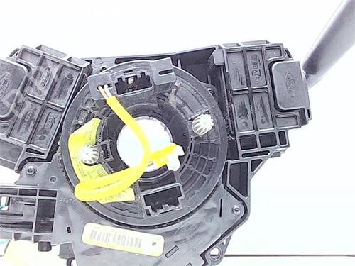 Headlight switch FORD TRANSIT CONNECT V408 Box Body/MPV 1.5 TDCi | BP38353120I24 - Image 2