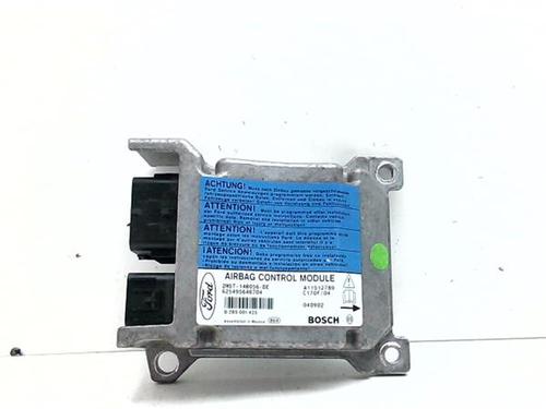 Used ECU airbags ECU airbags 38385825 38385825