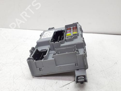 Electronic module FIAT 500 (312_) | BP38334997M83 - Image 8