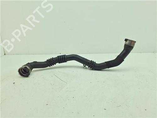 Intercooler pipe DACIA SANDERO II 1.5 dCi | BP38393694M127 - Image 5