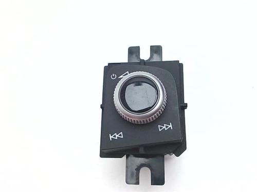 Used Switch Switch 38377919 38377919