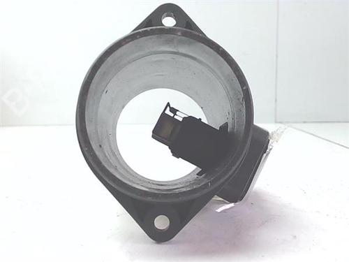 Mass air flow sensor RENAULT MEGANE II Saloon (LM0/1_) 1.5 dCi (LM0F, LM0T, LM2B) | BP38372362M95 - Image 2