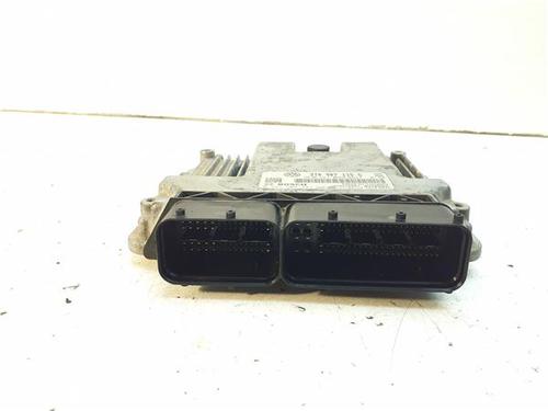 Used Control unit Control unit 38371506 38371506